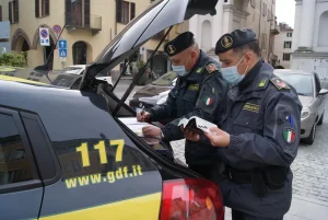 truffa-ecobonus-chiaia-guardia-finanza-sequestro-nomi