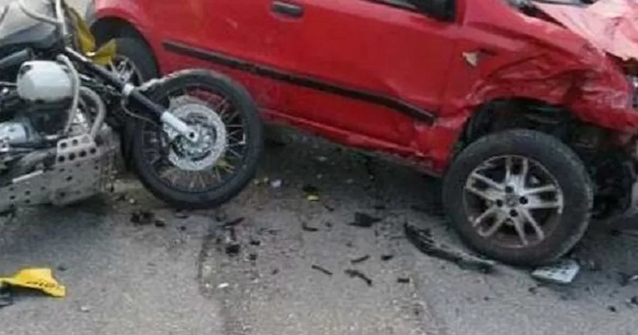 incidente-fuorigrotta-ragazzo-morto-colpo-terni