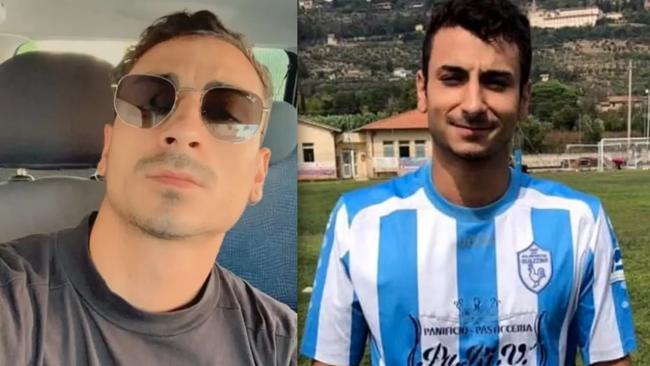 incidente-toscana-lluca-solimeno-morto-torre-annunziata