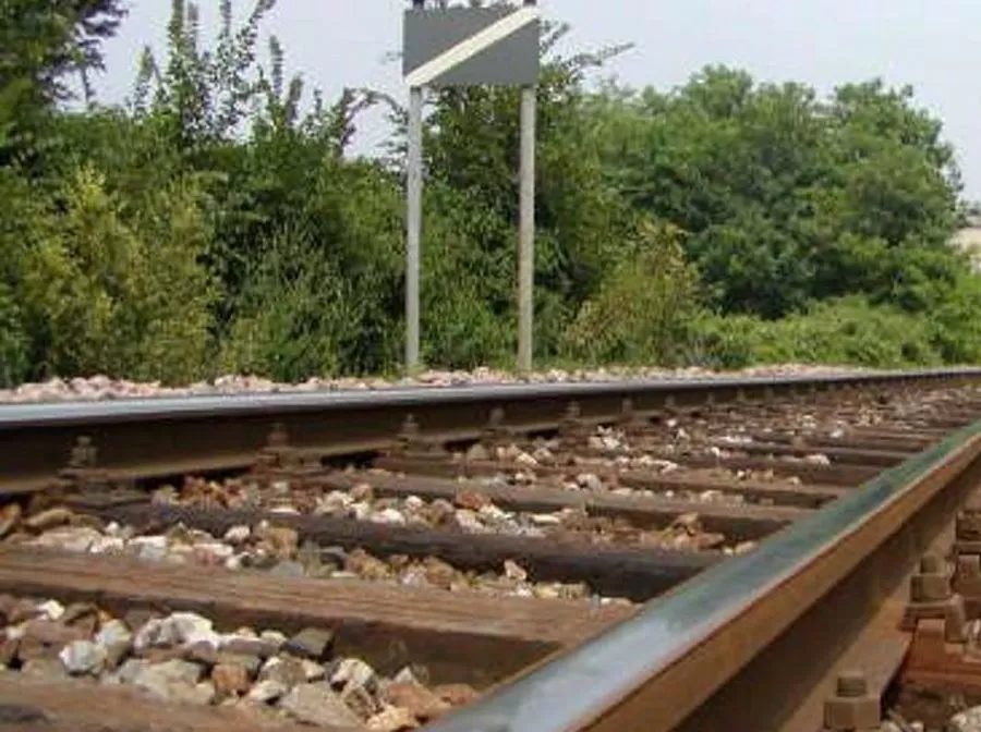 santa-maria-capua-vetere-morto-treno-chi-e-nome