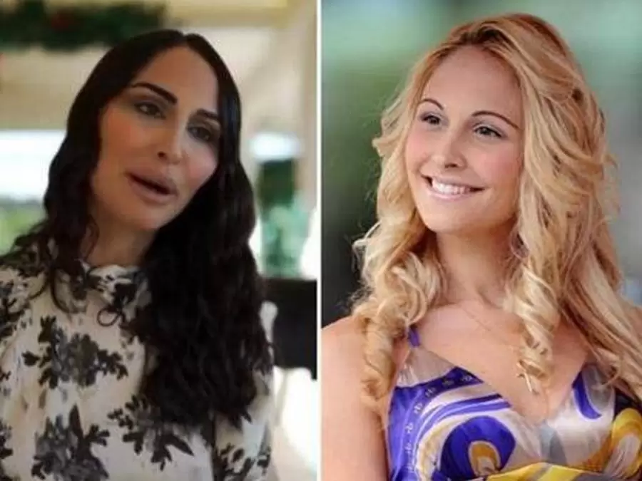 noemi-letizia-risarcimento-perche