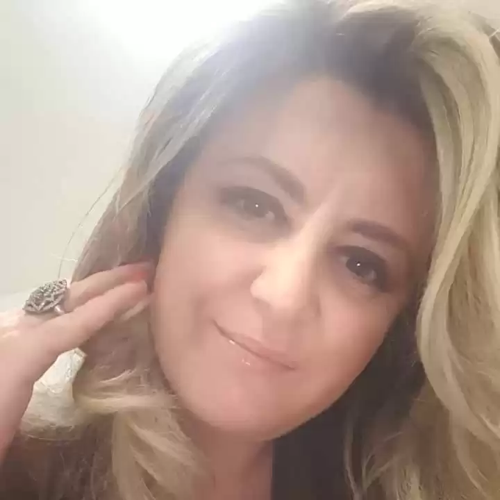 Ariano Irpino morta Lucia Intonti autopsia