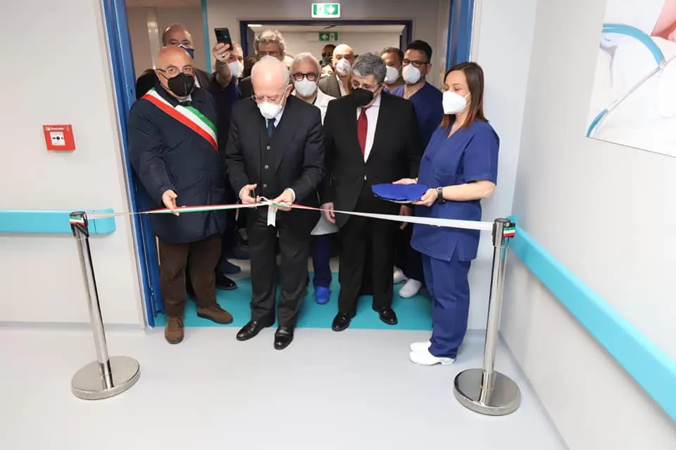 marcianise-terapia-intensiva-ospedale