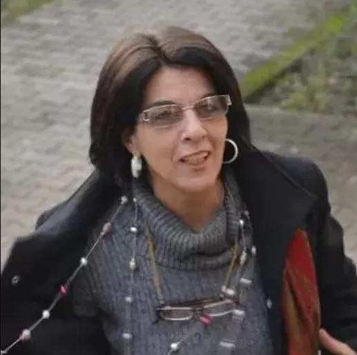 castel di sasso morta maestra giuseppina