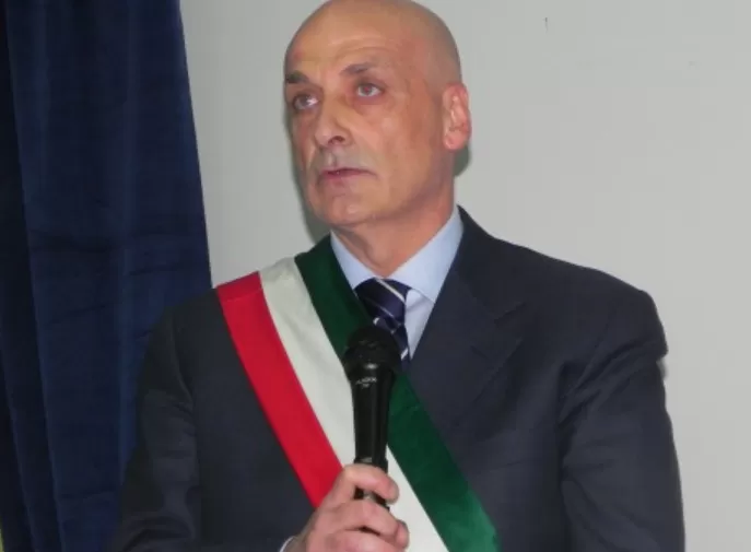inchiesta rione terra pozzuoli sindaco figliolia