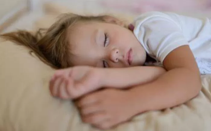 bimba muore sessa aurunca