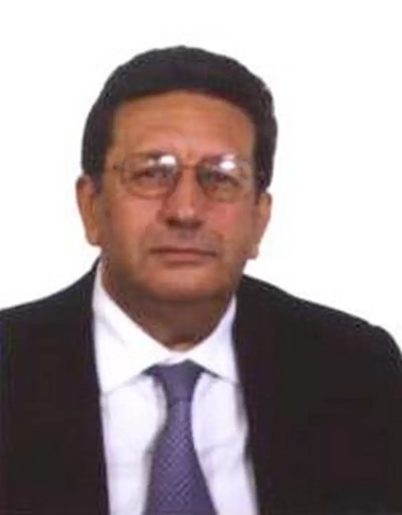 irpinia morto pasquale amico