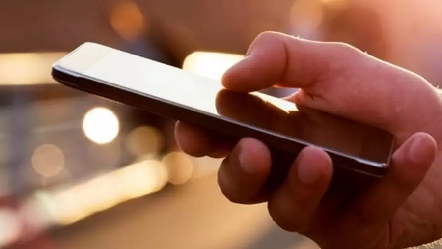 battipaglia-truffa-smartphone-venduti-web