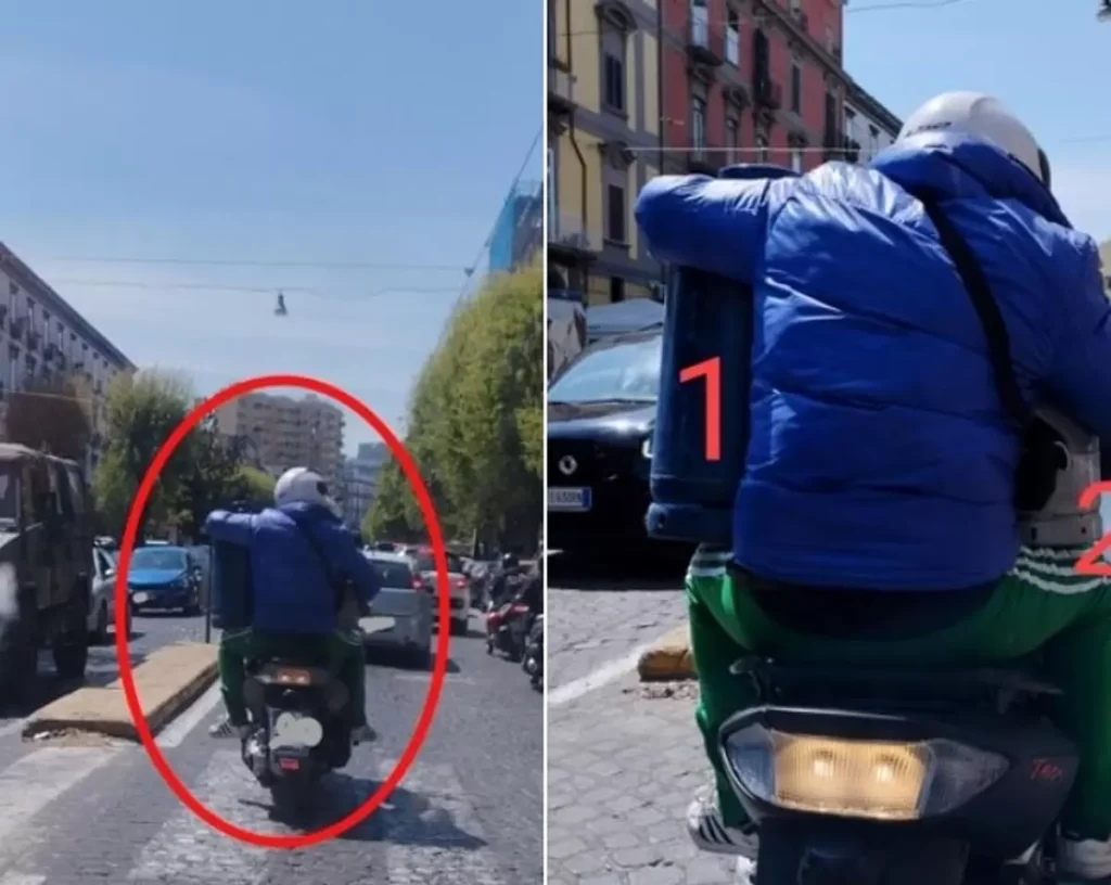 motorino-bombole-gas-napoli