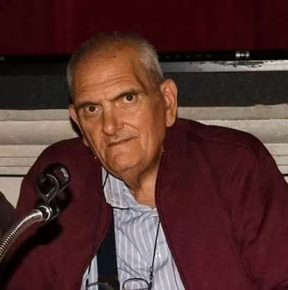bellona funerali sindaco carluccio