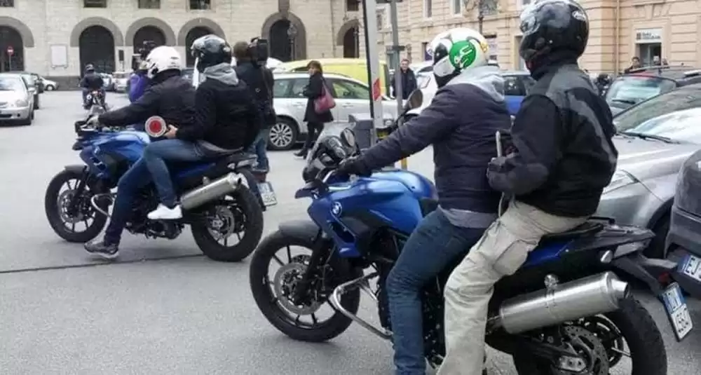 castel volturno arrestato ricercato 6 aprile