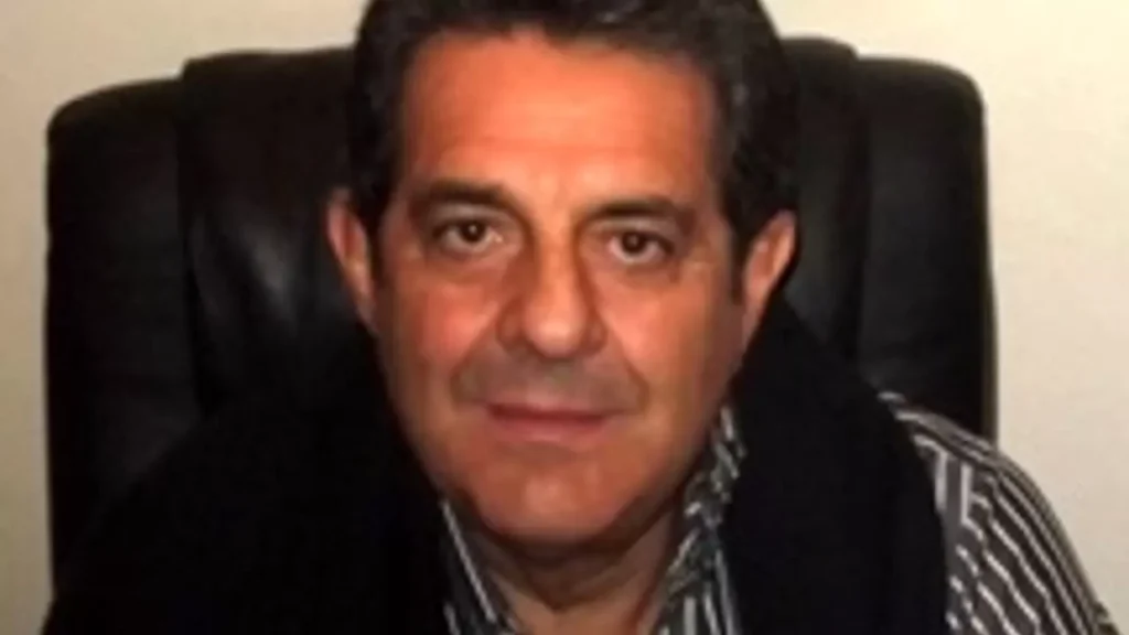 morto Federico Simoncelli santa maria capua vetere