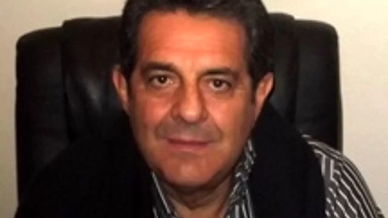 morto Federico Simoncelli santa maria capua vetere