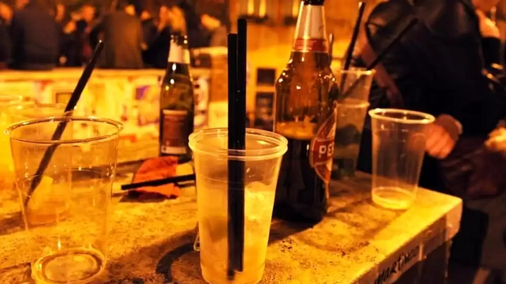 maddaloni rissa pub