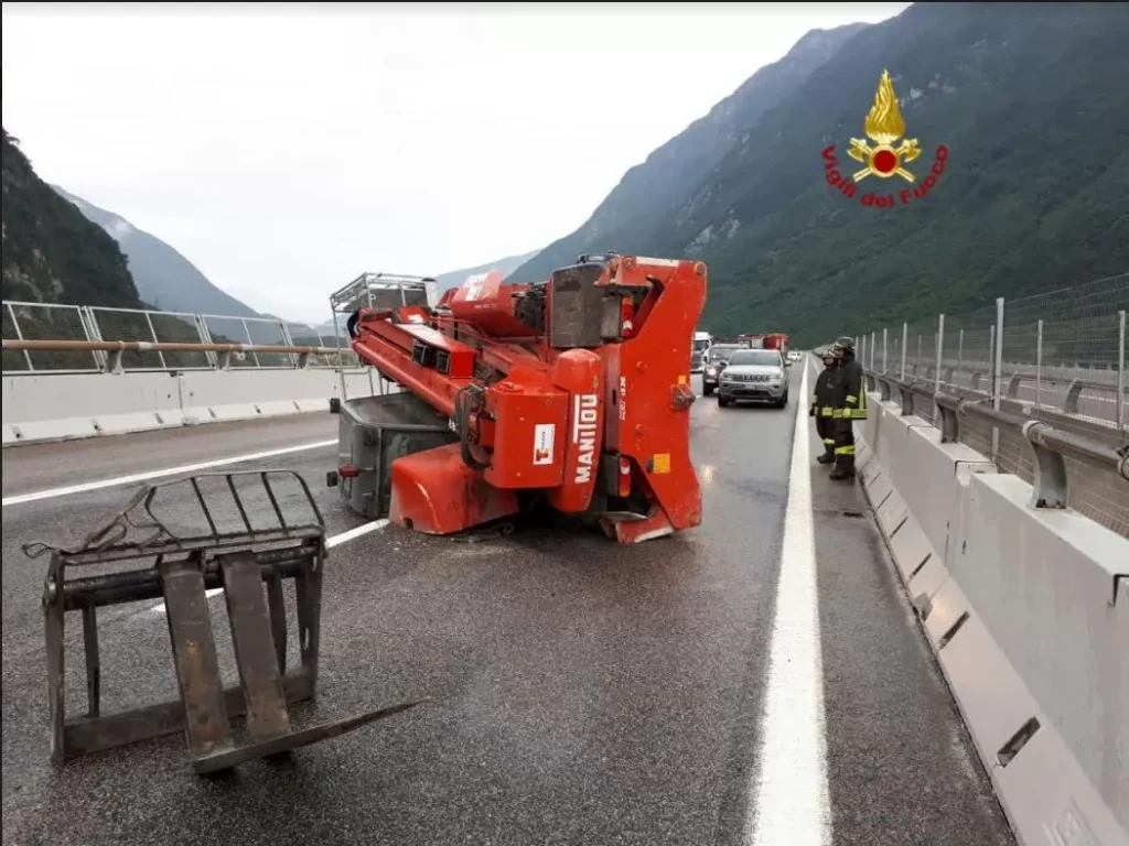incidente-grottaminarda-autostrada-gru