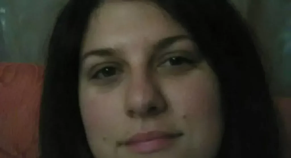 muore giovane madre