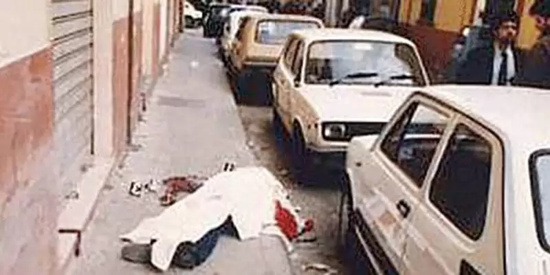 omicidio-corrado-castellammare-nomi-indagati
