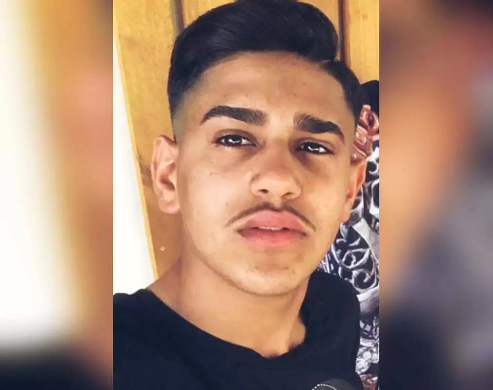 napoli camorra neomelofico boss