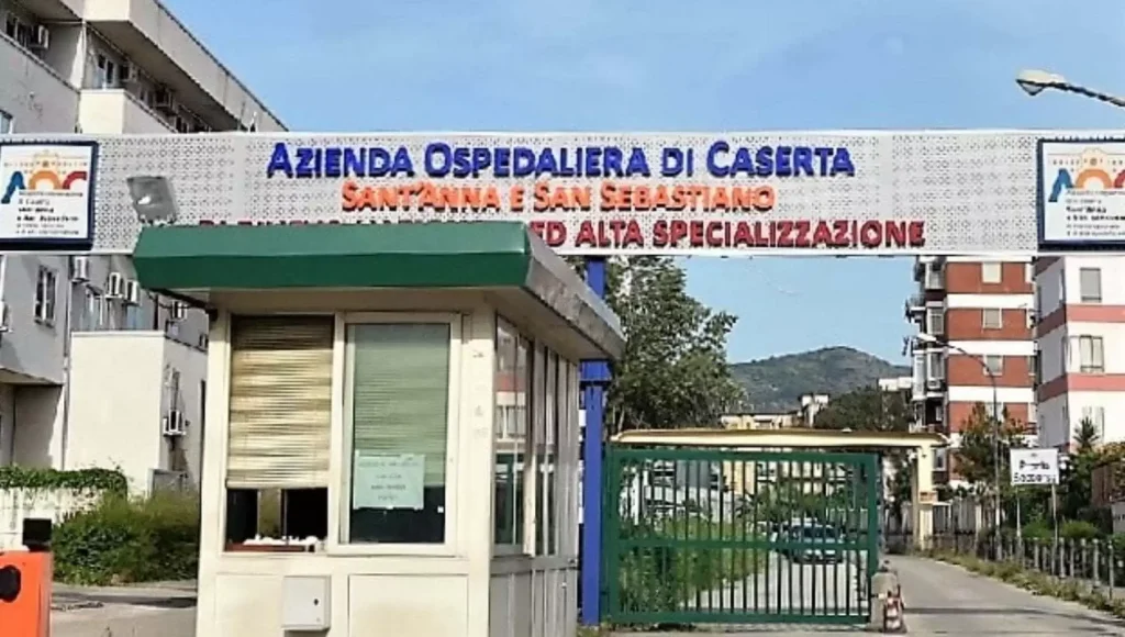 risarcimento danni
