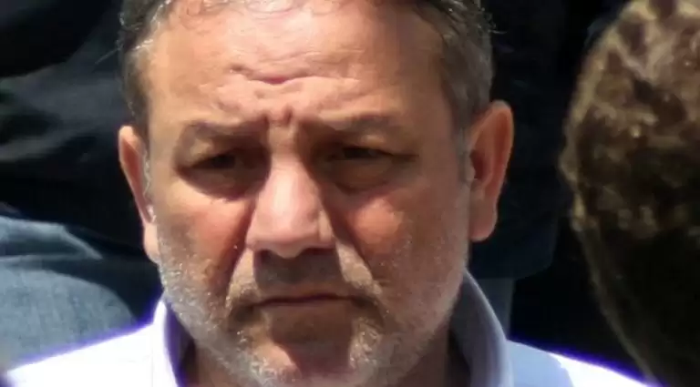 camorra arresto sergio orsi figlio casal principe