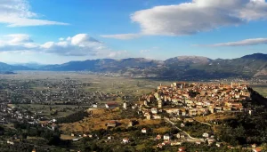 vallo-diano-unico-comune-quali-abitanti