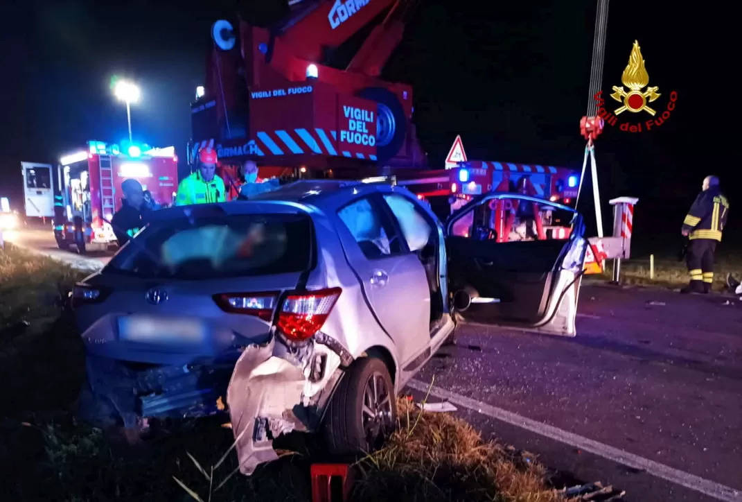 incidente-san-prisco-1-maggio