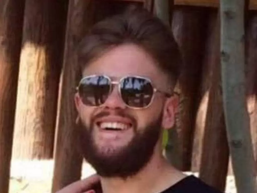 napoli-arrestato-valerio-francesco-zugnri-cognato-esposito