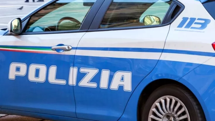 marcianise casa appuntamenti