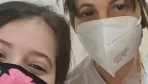 trapianto cuore napoli