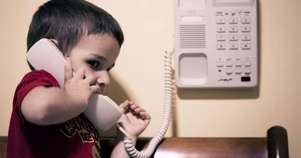 cervinara mamma bimbi soccorsi