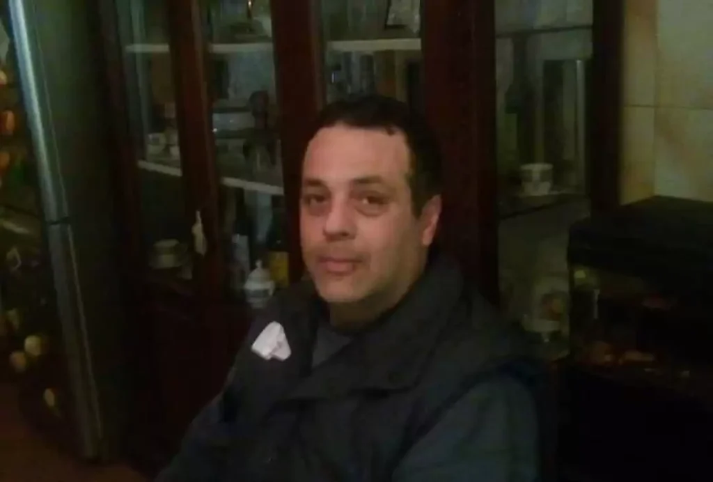 Boscoreale-Federico-Acanfora
