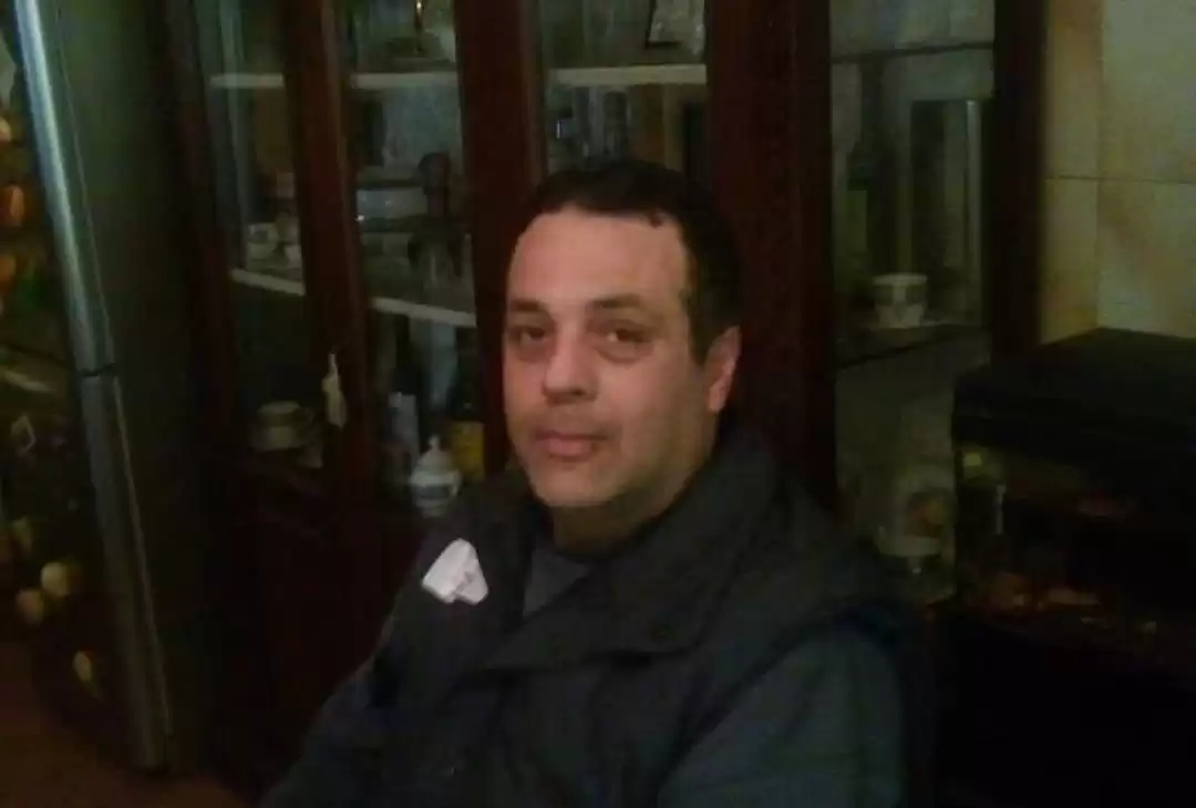 Boscoreale-Federico-Acanfora