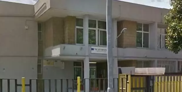 melito studente accoltellato compagno