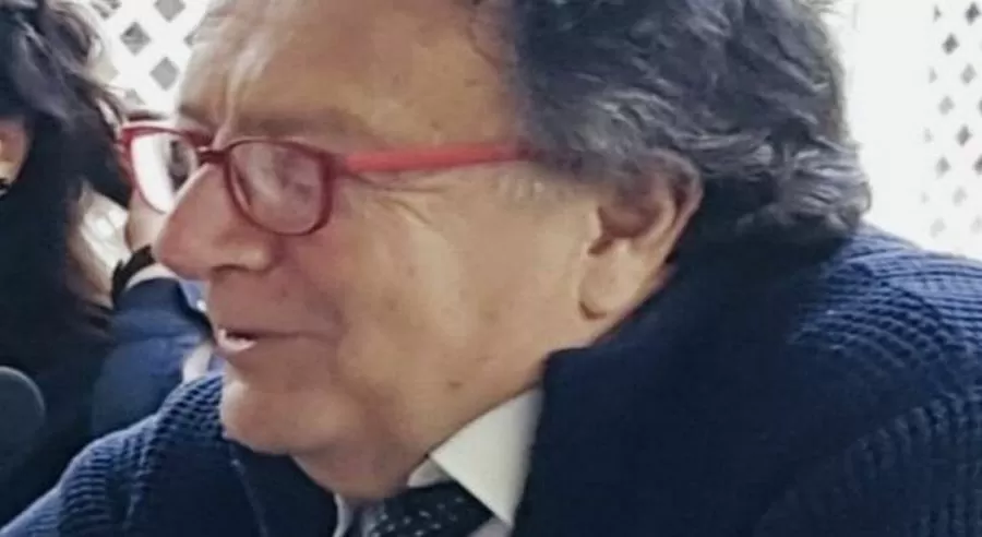 pozzuoli-medico-morto-ritardo-soccorsi