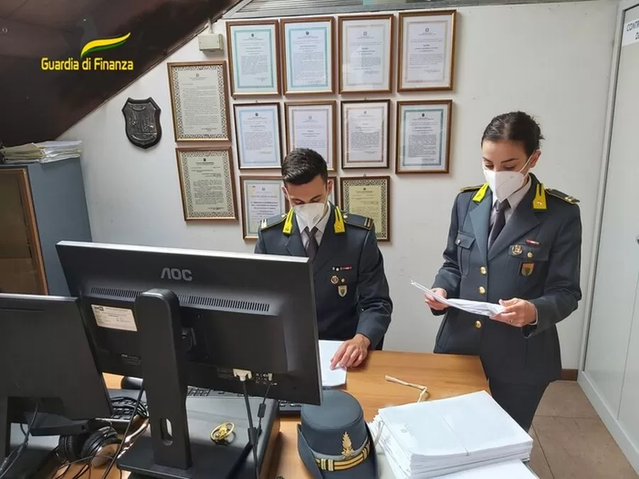 benevento-sequestro-albergo-11-milioni