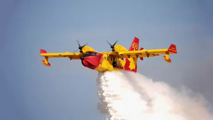 incendio-montevergine-domenica-1-maggio