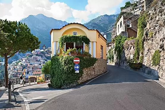 Positano-incidente-Nocelle