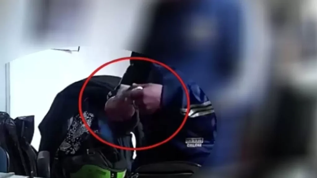 spaccio droga arresti