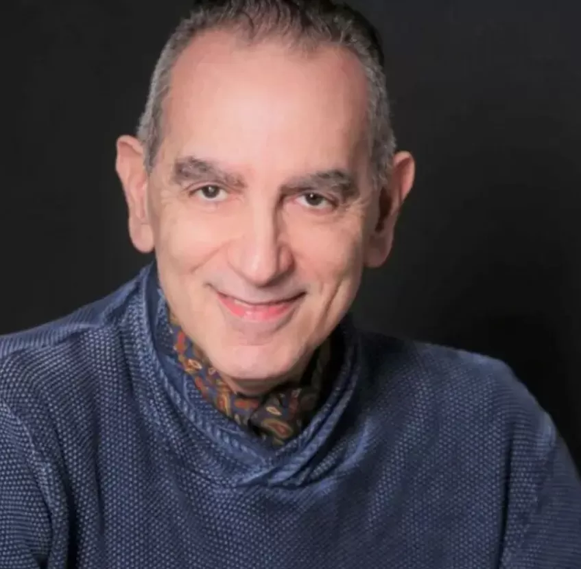 gennaro cannavacciuolo morto pozzuoli