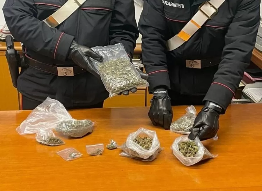 pimonte-sequestro-droga-via-piana