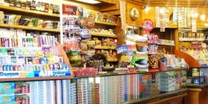 spaccio grumo nevano nascondere droga bambino