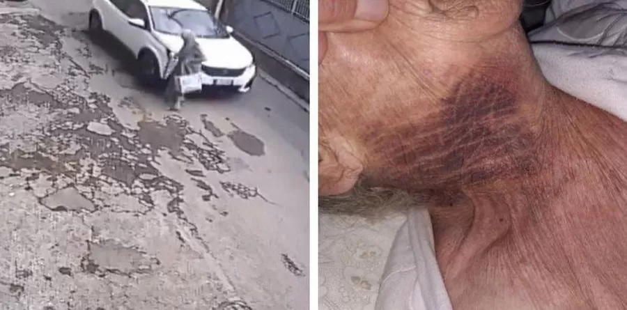 incidente-villaricca-donna-morta-condanna
