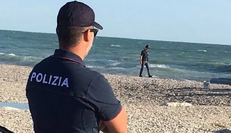 castel-volturno-chiuso-lido-cosa-successo-ischitella