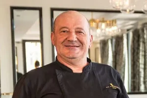 noto-chef-latitante-costa-azzurra-arrestato