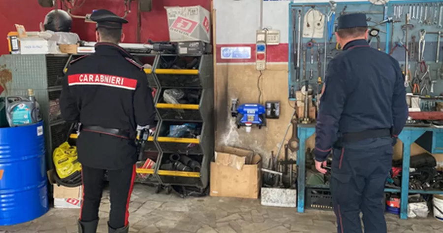napoli-terra-fuochi-controlli-6-maggio