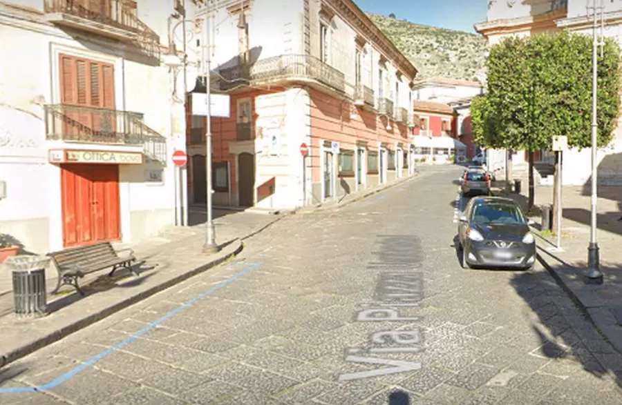 maddaloni-atti-osceni-corso-umberto
