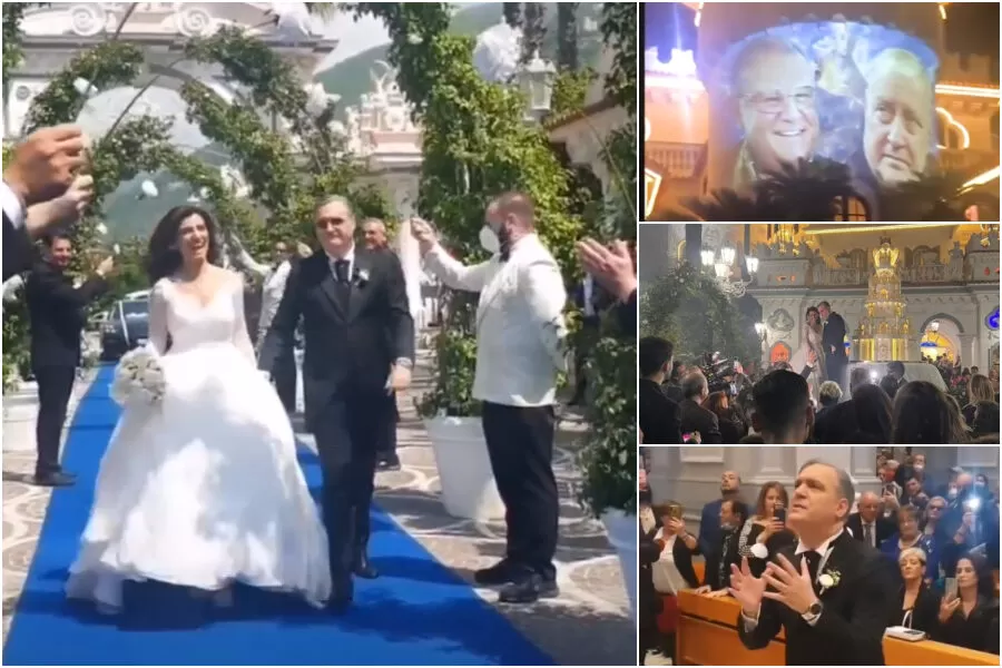 matrimonio-francesco-merola-marianna-mercurio