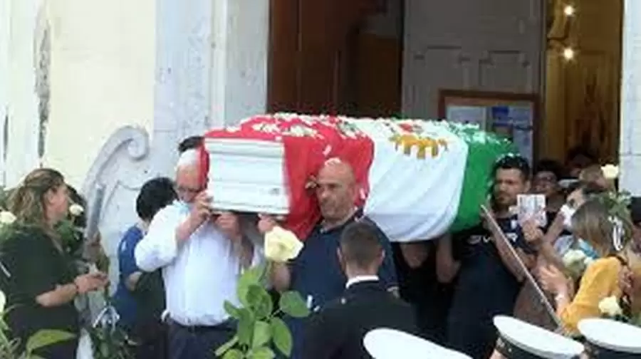 montoro carolina citro