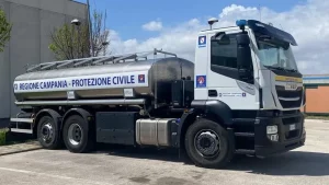 salerno-sospensione-idrica-autobotti-23-maggi-orari-dove