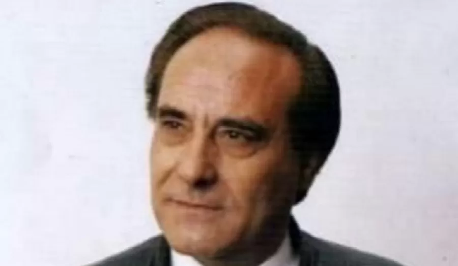morto-cantante-nino-doria-funerali-marcianise